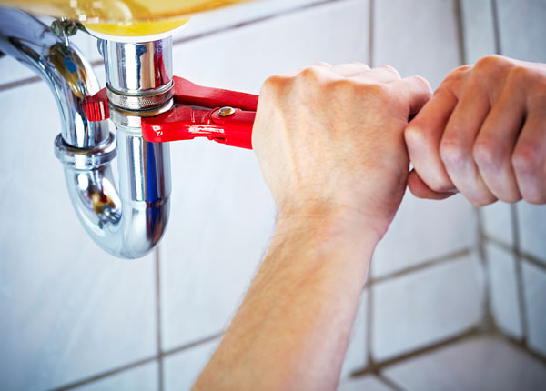 About Sheboygan Plumbers